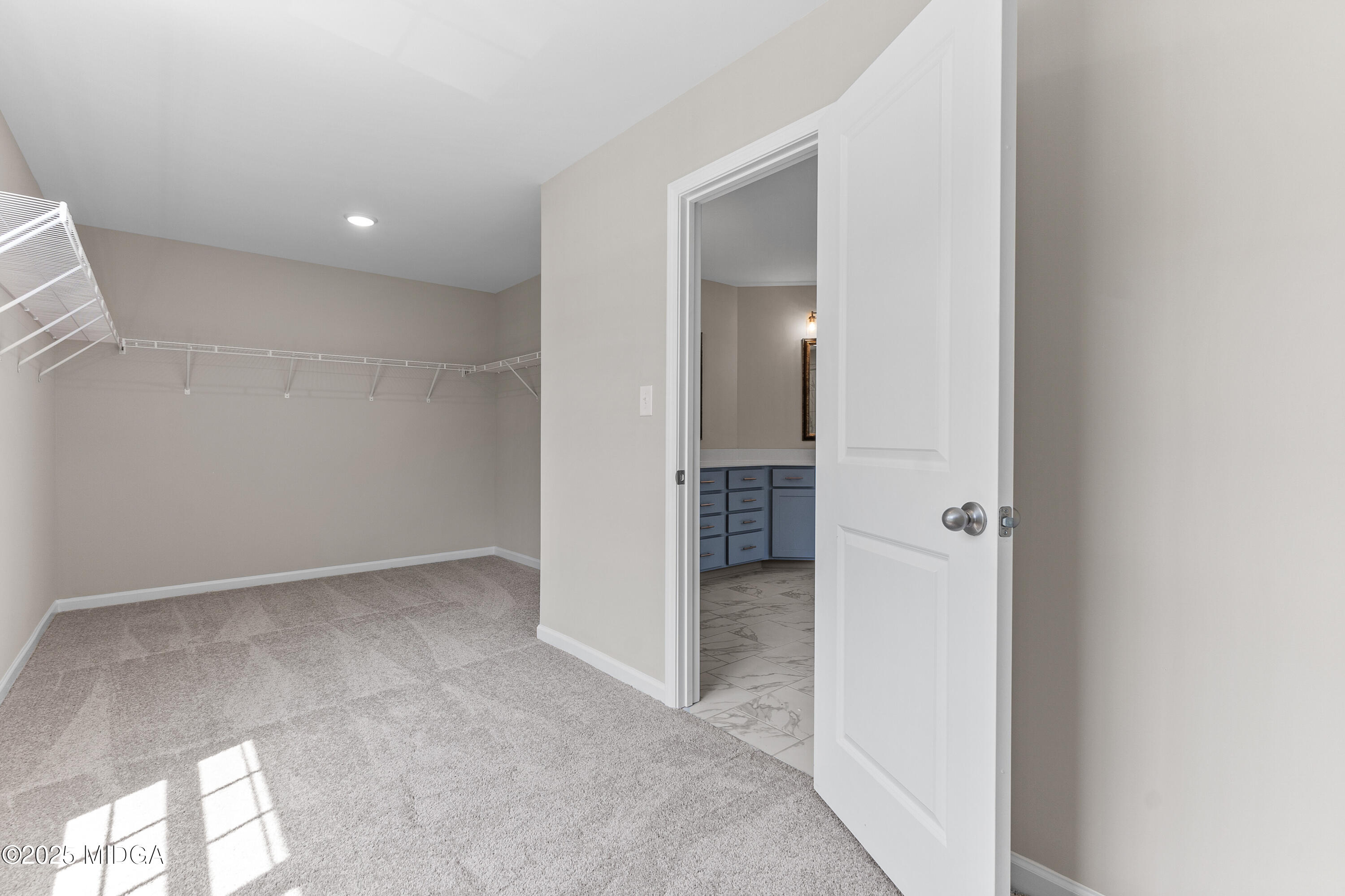 4616 Capulet Court Forsyth, GA 31029 - Photo 60 of 69 60__AAA5691_mls