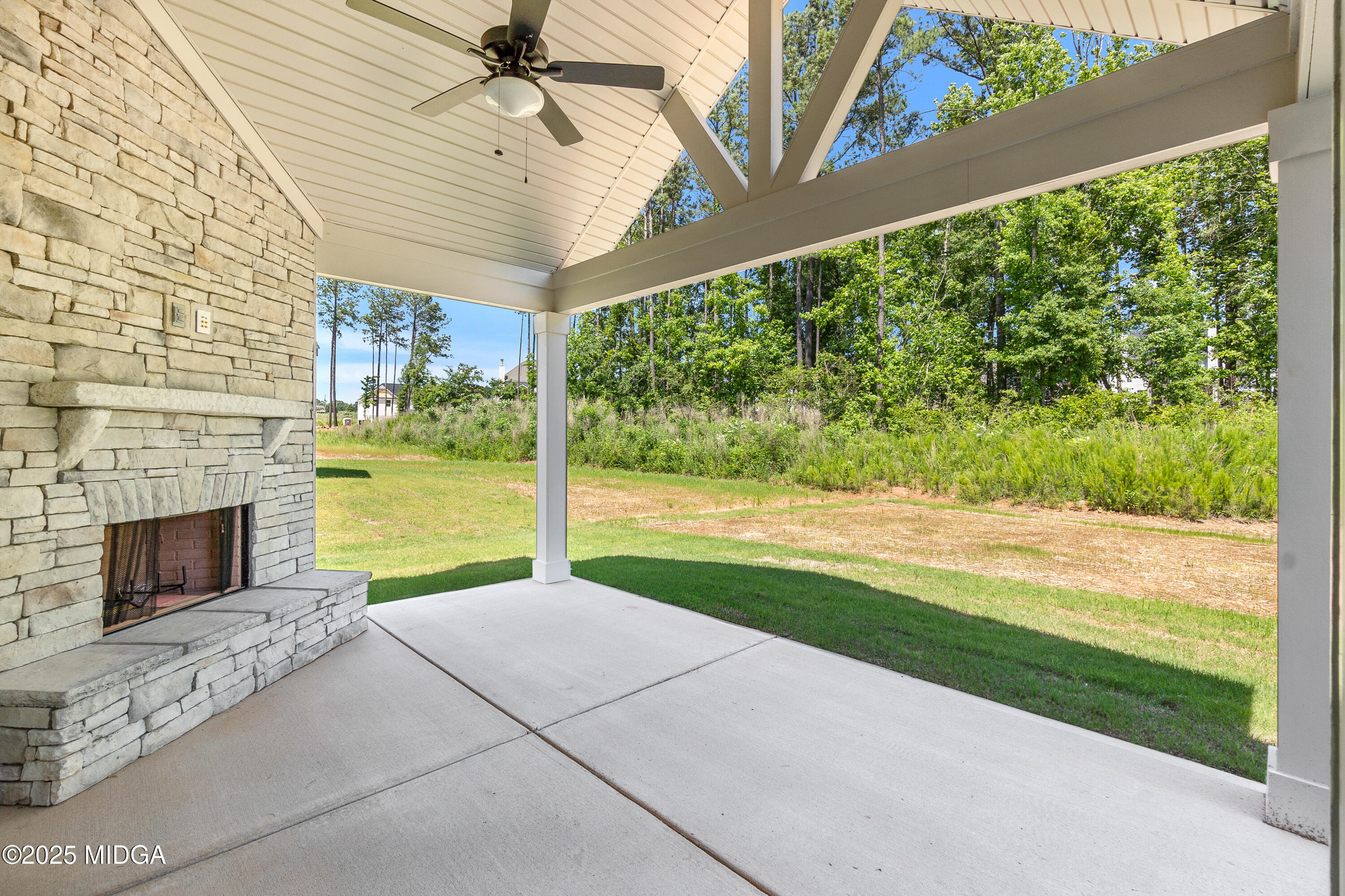 4616 Capulet Court Forsyth, GA 31029 - Photo 61 of 69 61__AAA5586_copy_mls