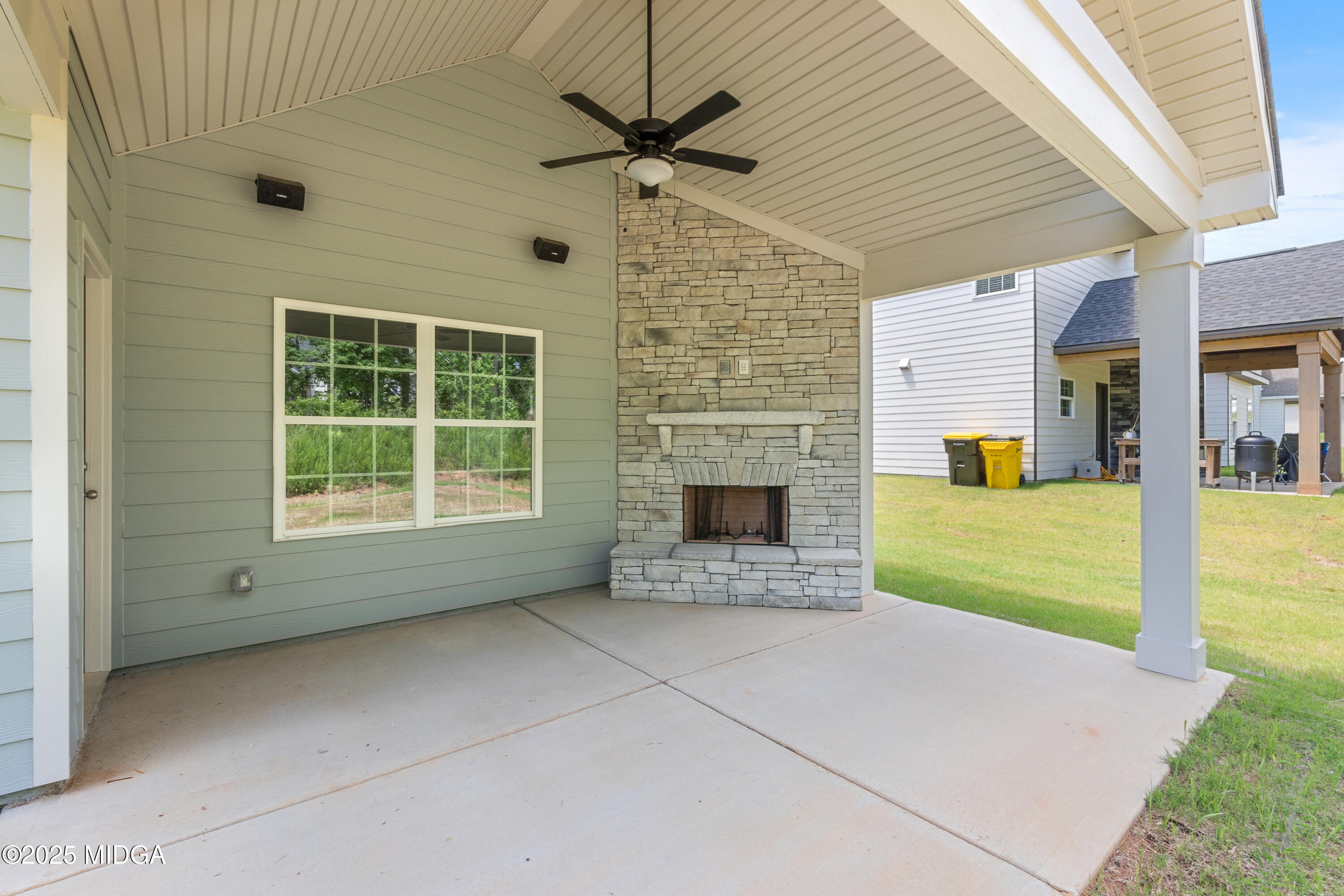 4616 Capulet Court Forsyth, GA 31029 - Photo 62 of 69 62__AAA5496_copy_mls