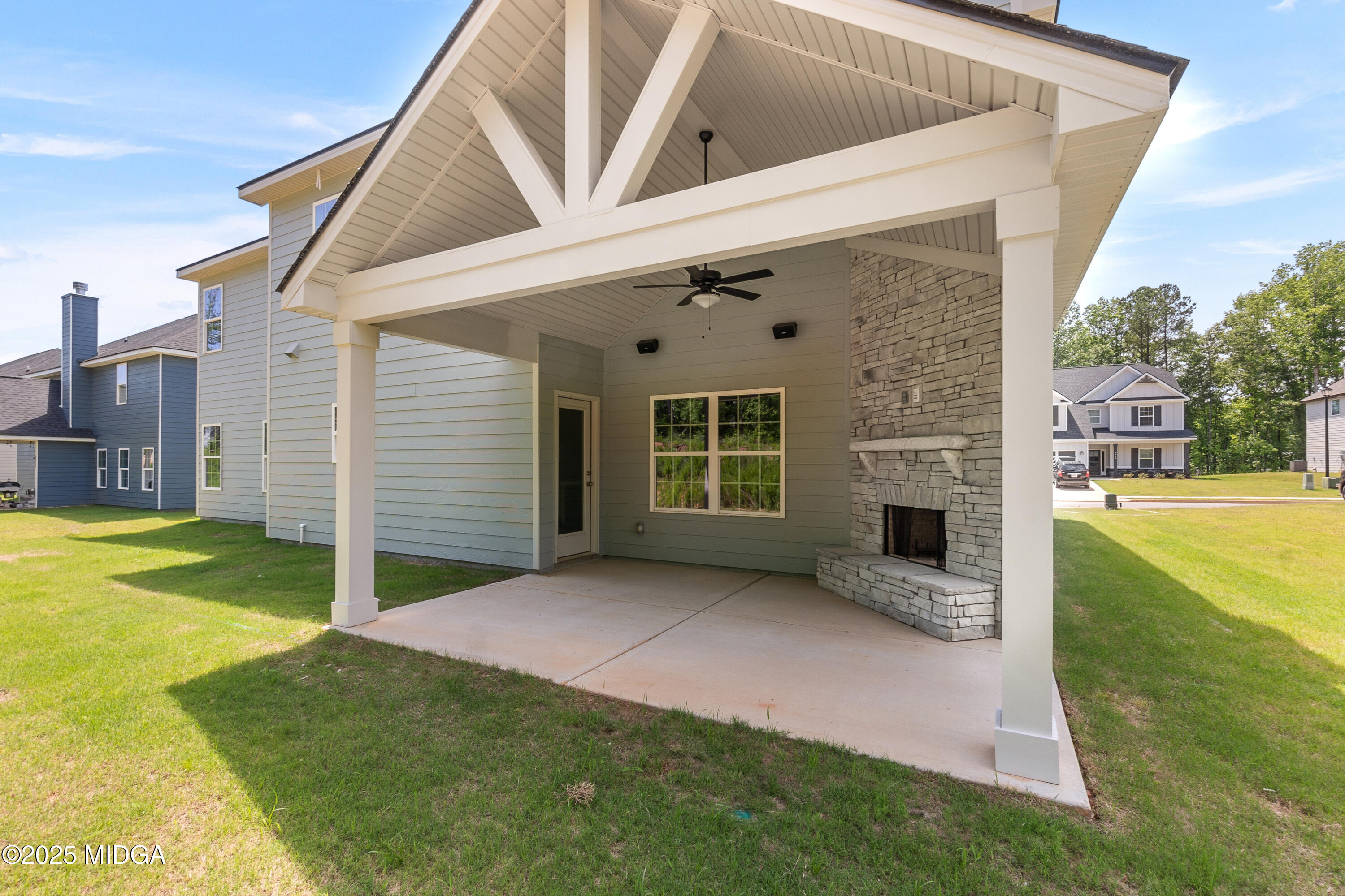 4616 Capulet Court Forsyth, GA 31029 - Photo 64 of 69 64__AAA5493_copy_mls