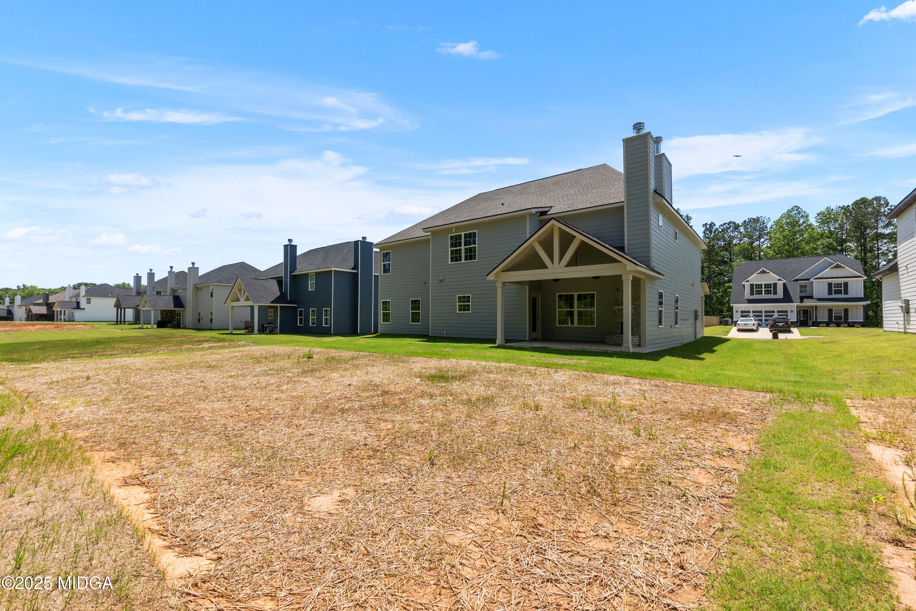 4616 Capulet Court Forsyth, GA 31029 - Photo 65 of 69 65__AAA5463_copy_mls