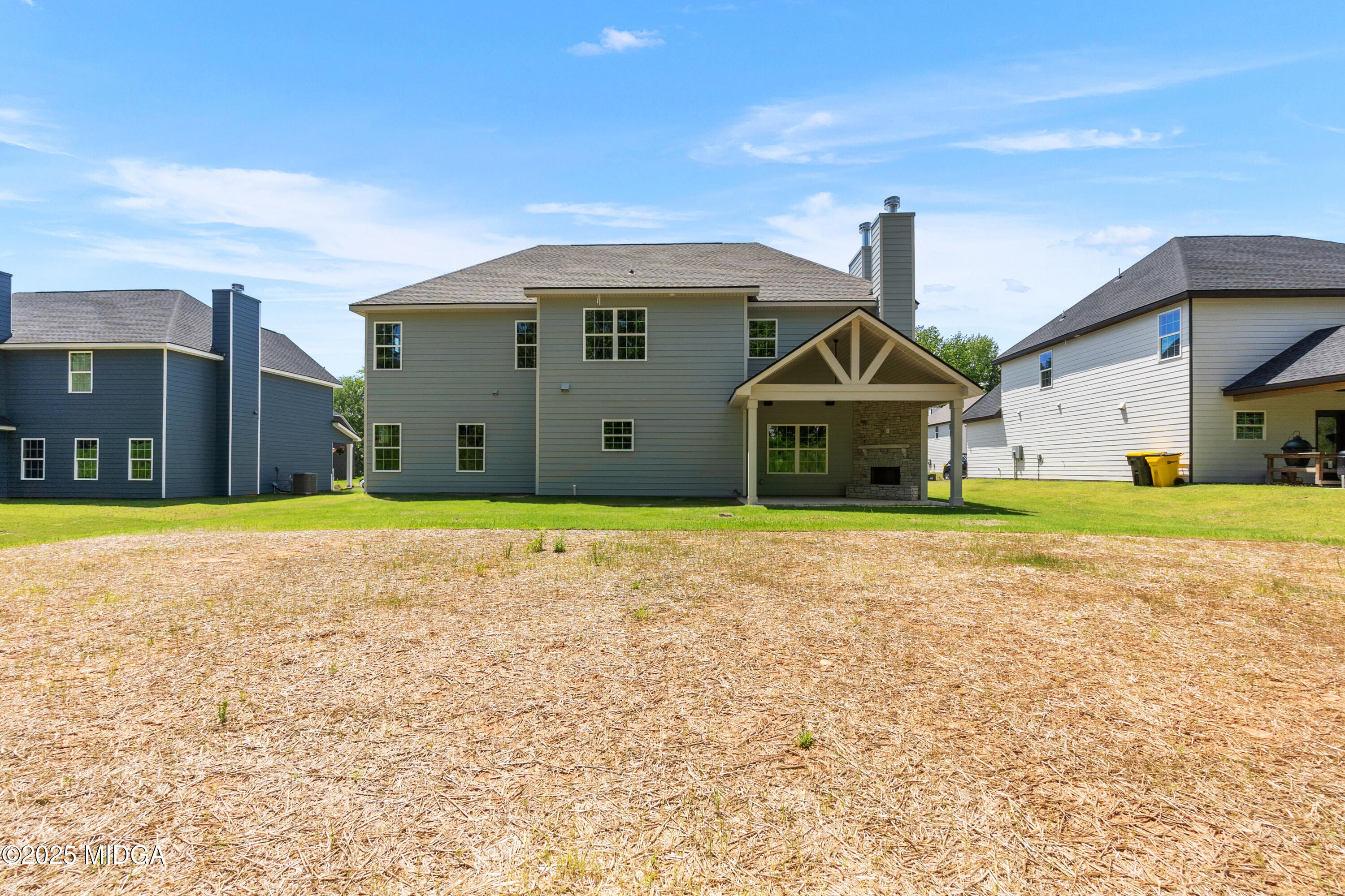 4616 Capulet Court Forsyth, GA 31029 - Photo 66 of 69 66__AAA5469_copy_mls