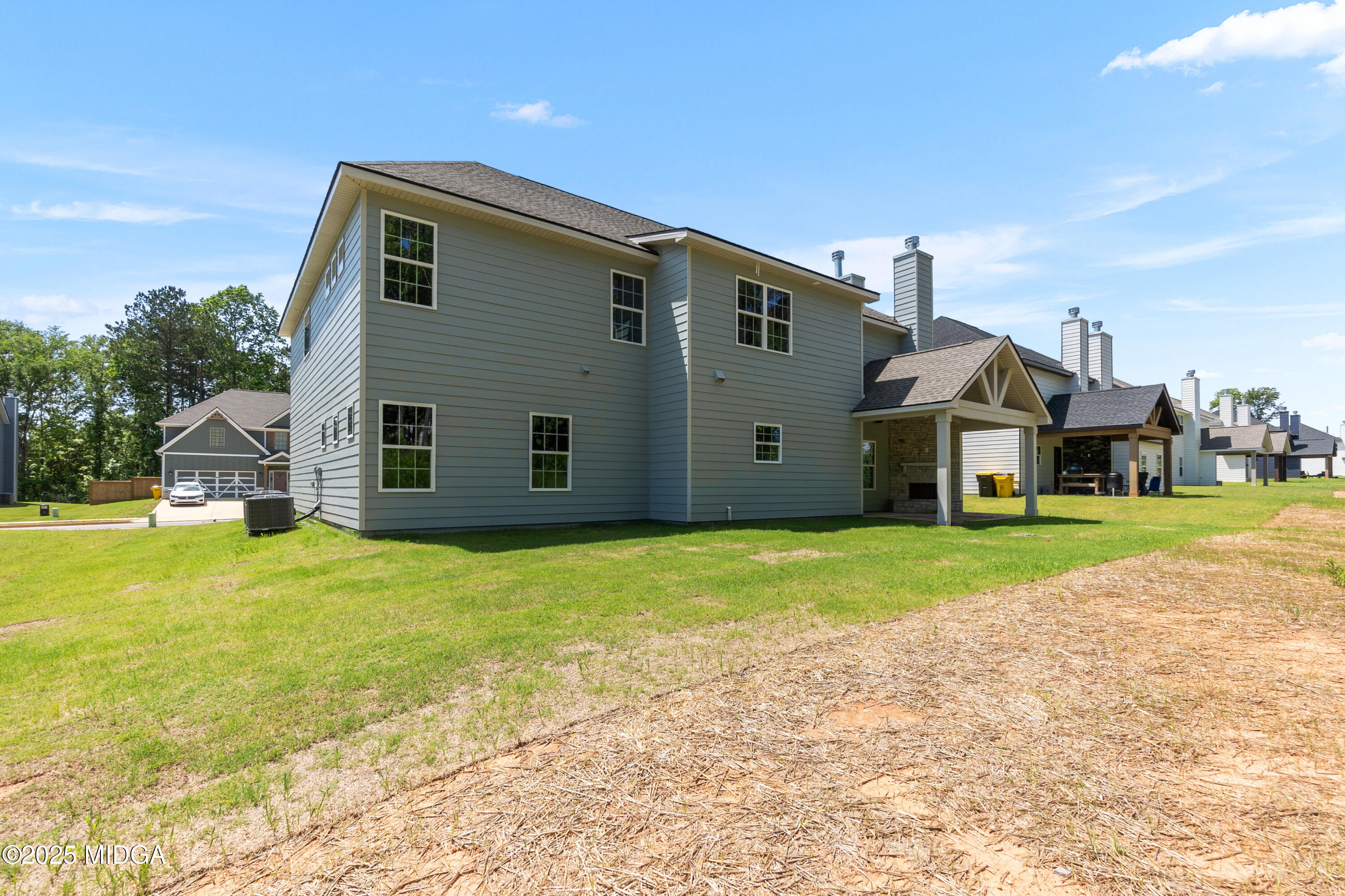 4616 Capulet Court Forsyth, GA 31029 - Photo 67 of 69 67__AAA5475_copy_mls