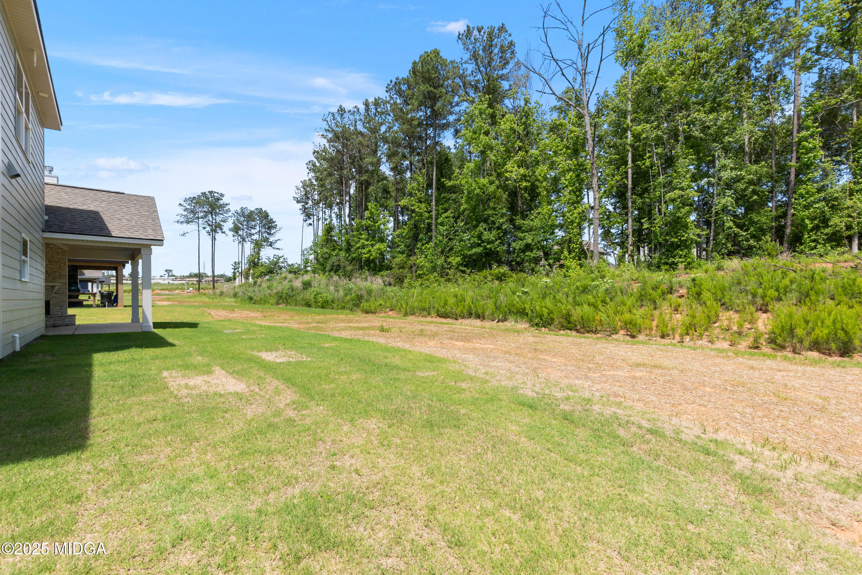 4616 Capulet Court Forsyth, GA 31029 - Photo 68 of 69 68__AAA5481_copy_mls