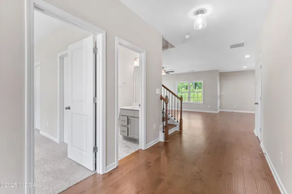 $526,900 | 4616 Capulet Court, Forsyth, GA 31029