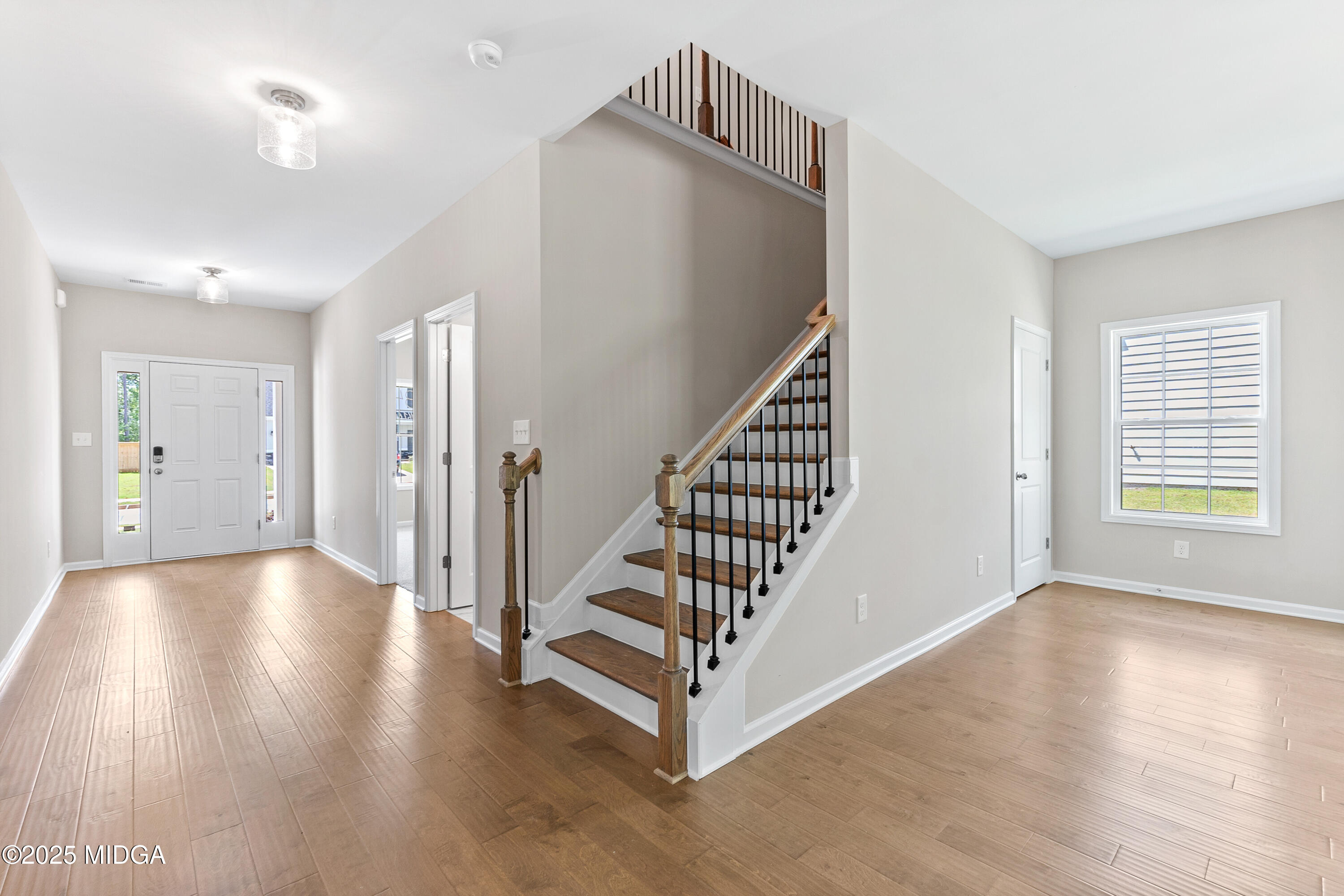 4616 Capulet Court Forsyth, GA 31029 - Photo 9 of 69 09__AAA5513_mls