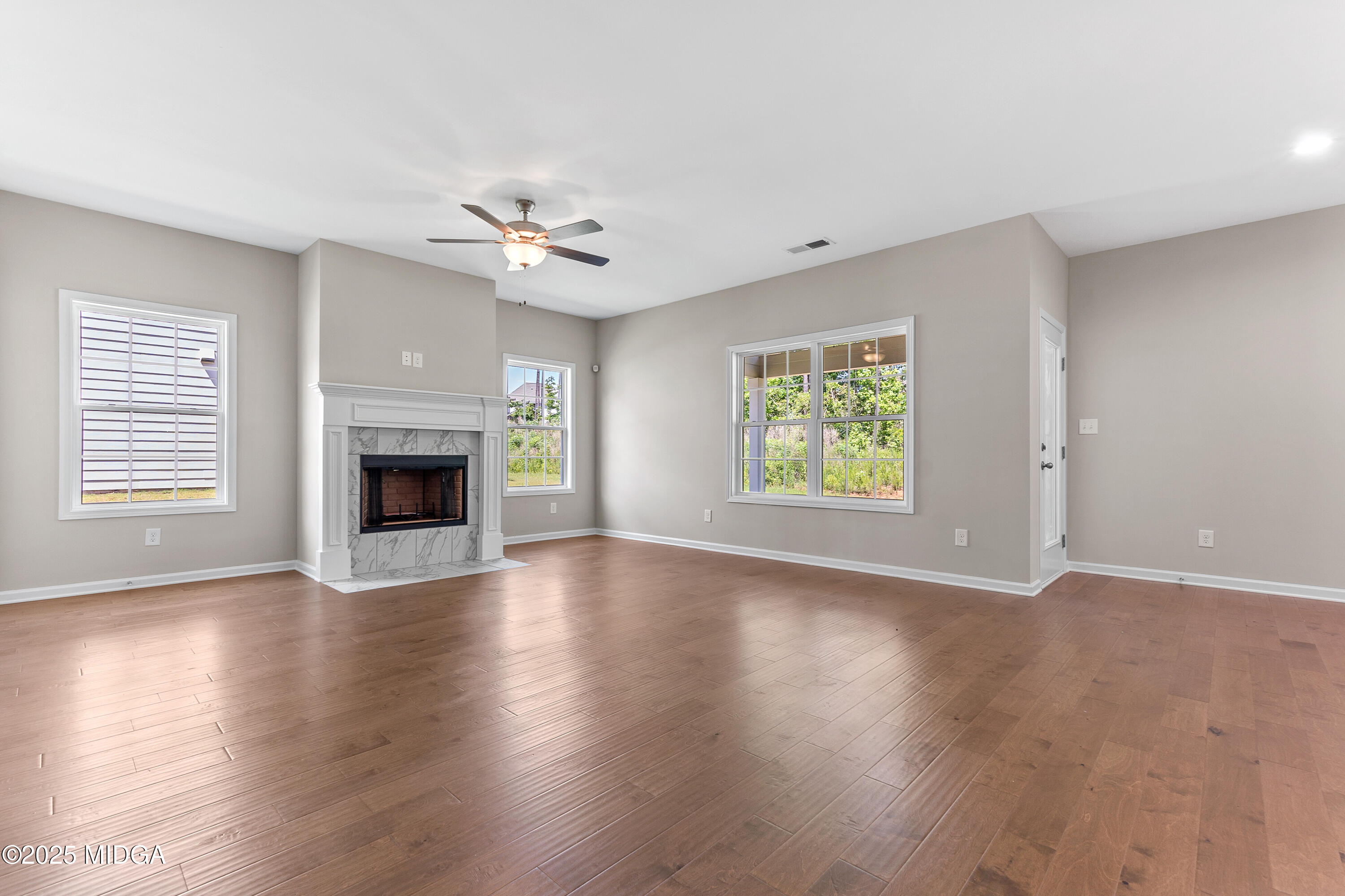 4616 Capulet Court Forsyth, GA 31029 - Photo 10 of 69 10__AAA5516_mls