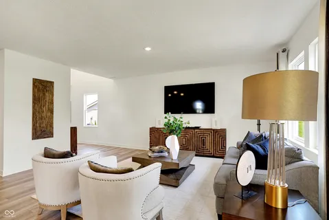 $489,175 | 6388 Tutelo Drive, Noblesville, IN 46062