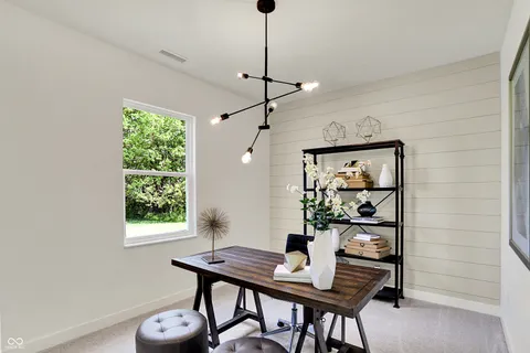 $489,175 | 6388 Tutelo Drive, Noblesville, IN 46062