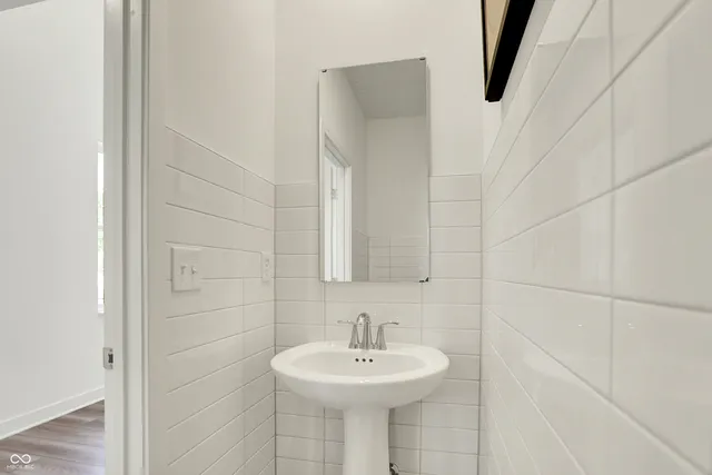 $489,175 | 6388 Tutelo Drive, Noblesville, IN 46062