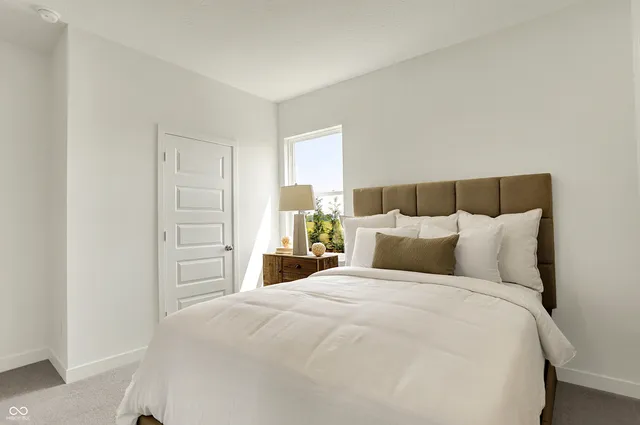 $489,175 | 6388 Tutelo Drive, Noblesville, IN 46062