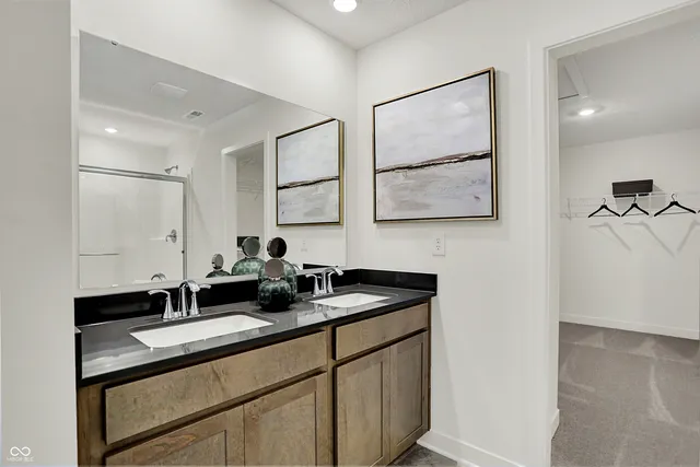 $489,175 | 6388 Tutelo Drive, Noblesville, IN 46062