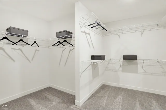 $489,175 | 6388 Tutelo Drive, Noblesville, IN 46062