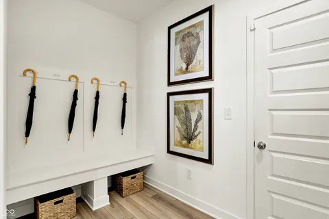 $489,175 | 6388 Tutelo Drive, Noblesville, IN 46062