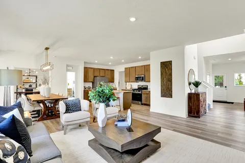 $489,175 | 6388 Tutelo Drive, Noblesville, IN 46062