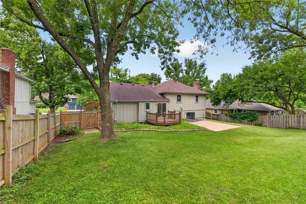 8107 Noland Road Lenexa, KS 66215 - Photo 41 of 46 Gallery Image 41