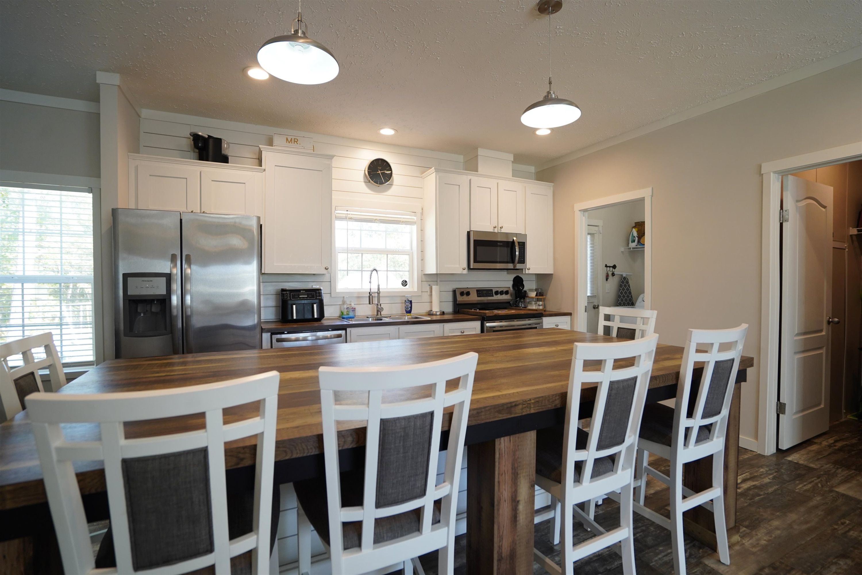 360 Barnes Road Middlesex, NC 27557 - Photo 2 of 14 Photo 2