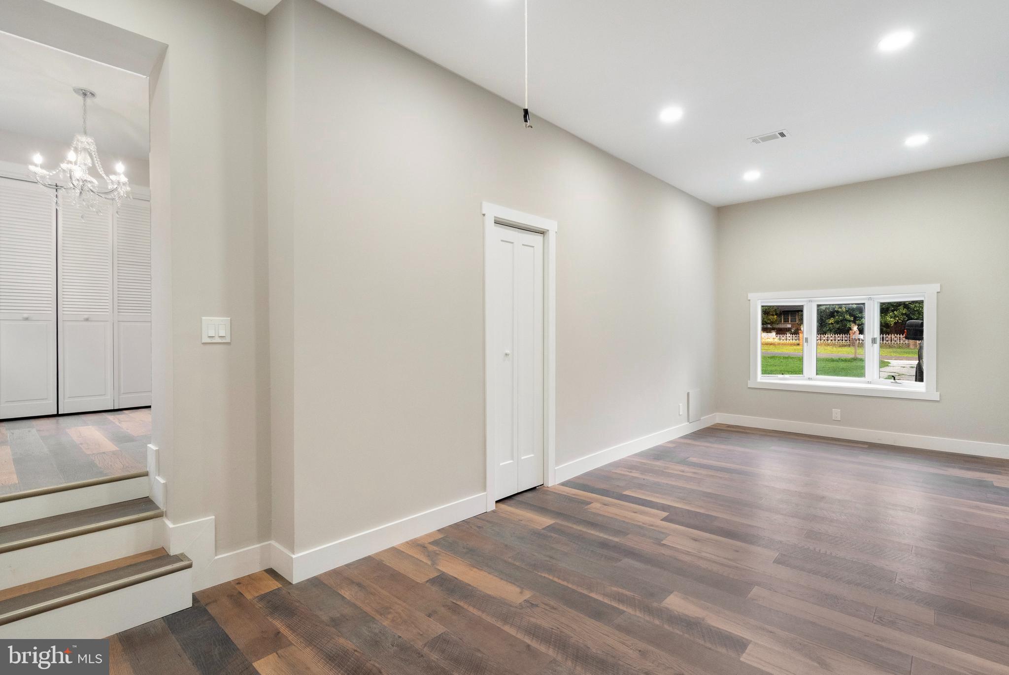 6601 Horseshoe Road Clinton, MD 20735 - Photo 12 of 25