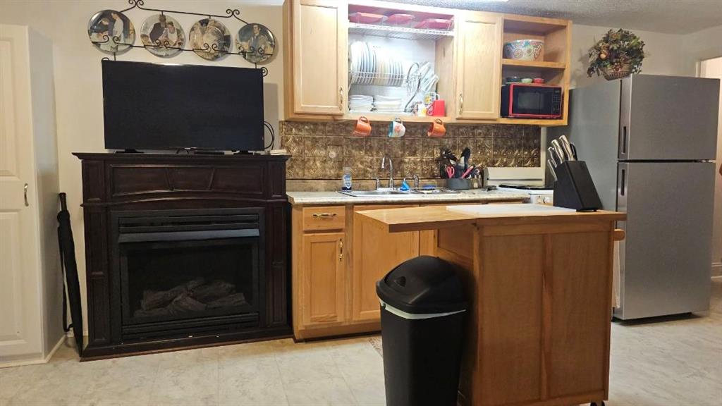 669 Nicklesville Road Northeast Resaca, GA 30735 - Photo 85 of 95 Gallery Image 85