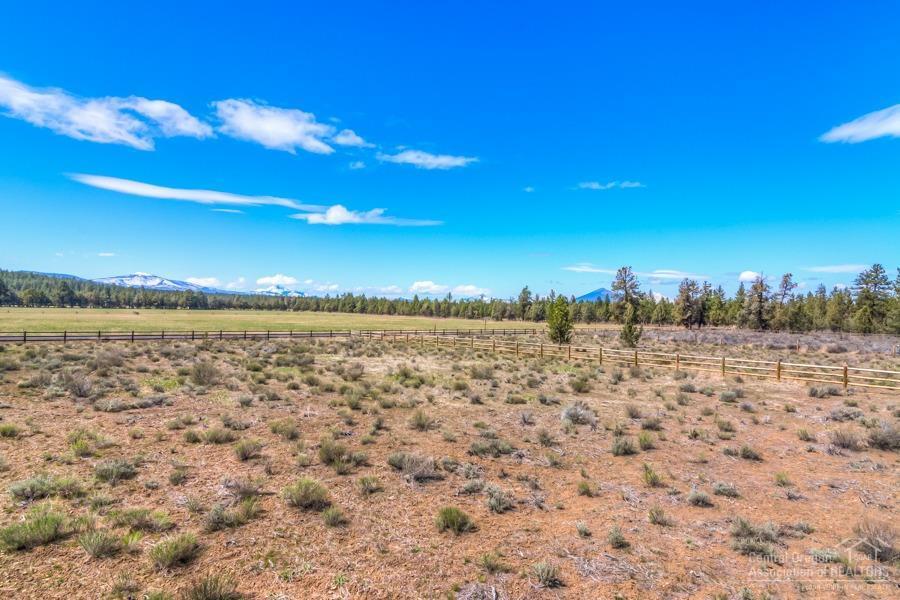 67550 Harrington Loop Road Bend, OR 97703 - Photo 34 of 34 Additional Photo