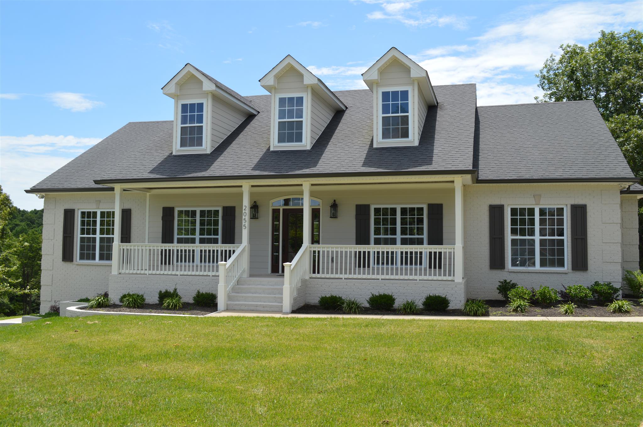 2055 Ferry Road Clarksville, TN 37040 - Photo 1 of 30 Gallery Image 1