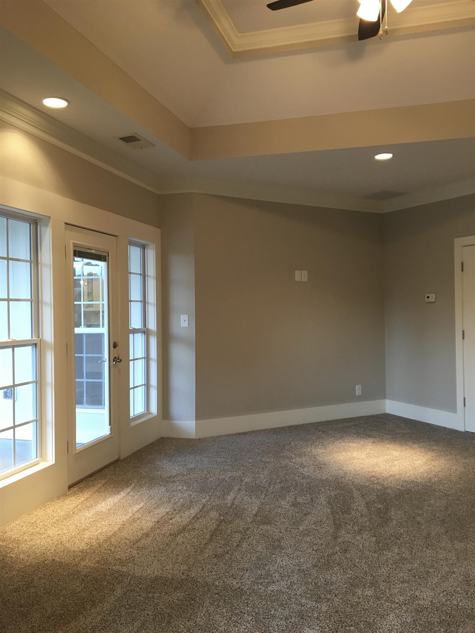 2055 Ferry Road Clarksville, TN 37040 - Photo 11 of 30 Gallery Image 11
