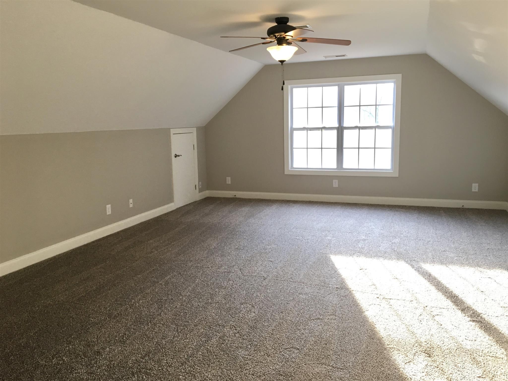 2055 Ferry Road Clarksville, TN 37040 - Photo 17 of 30 Gallery Image 17