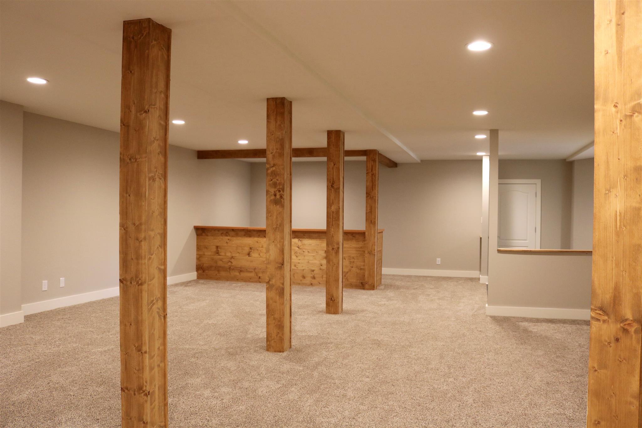 2055 Ferry Road Clarksville, TN 37040 - Photo 21 of 30 Gallery Image 21