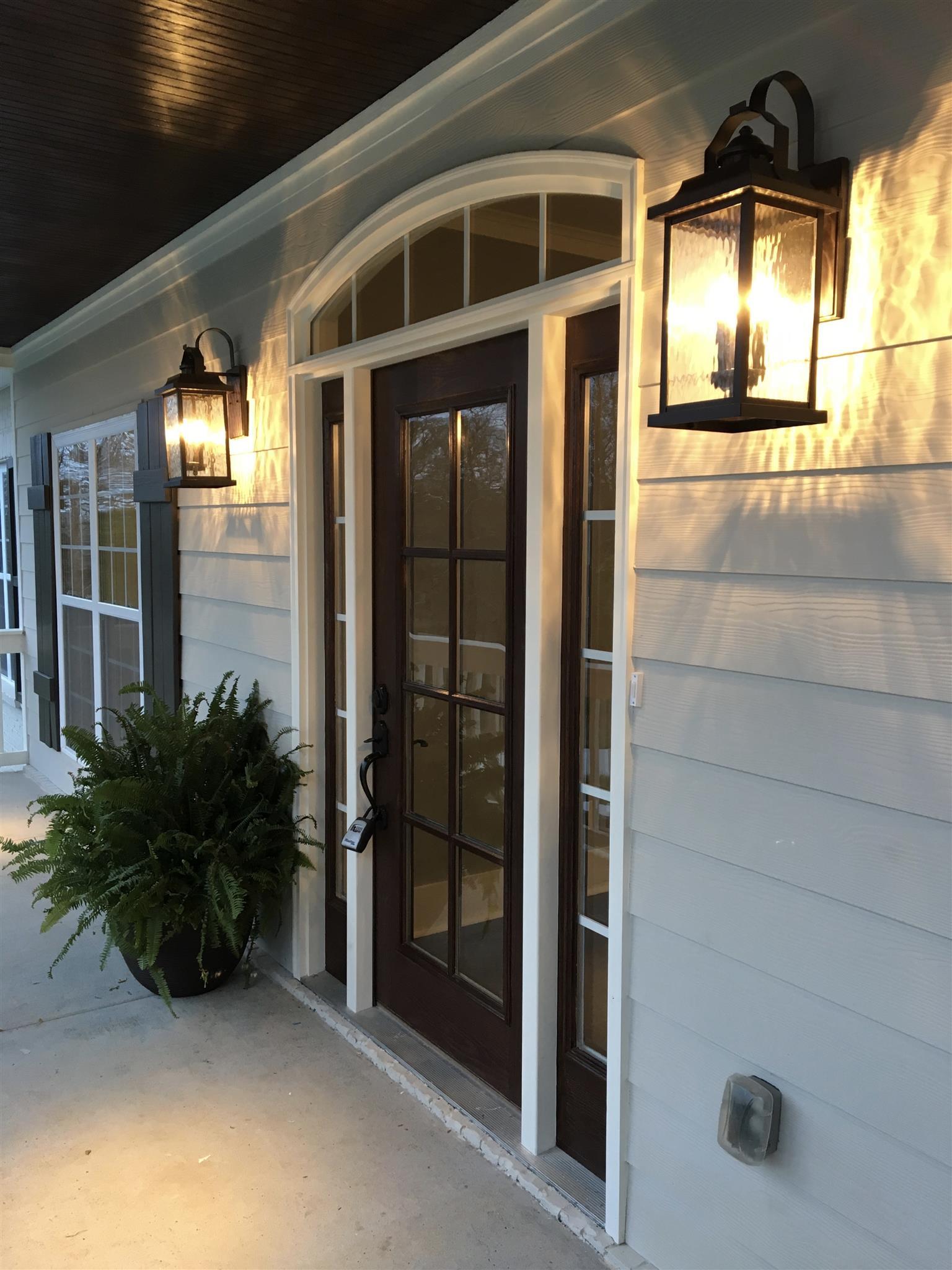2055 Ferry Road Clarksville, TN 37040 - Photo 3 of 30 Gallery Image 3