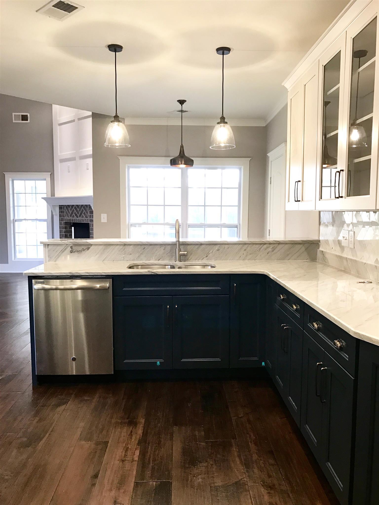 2055 Ferry Road Clarksville, TN 37040 - Photo 8 of 30 Gallery Image 8