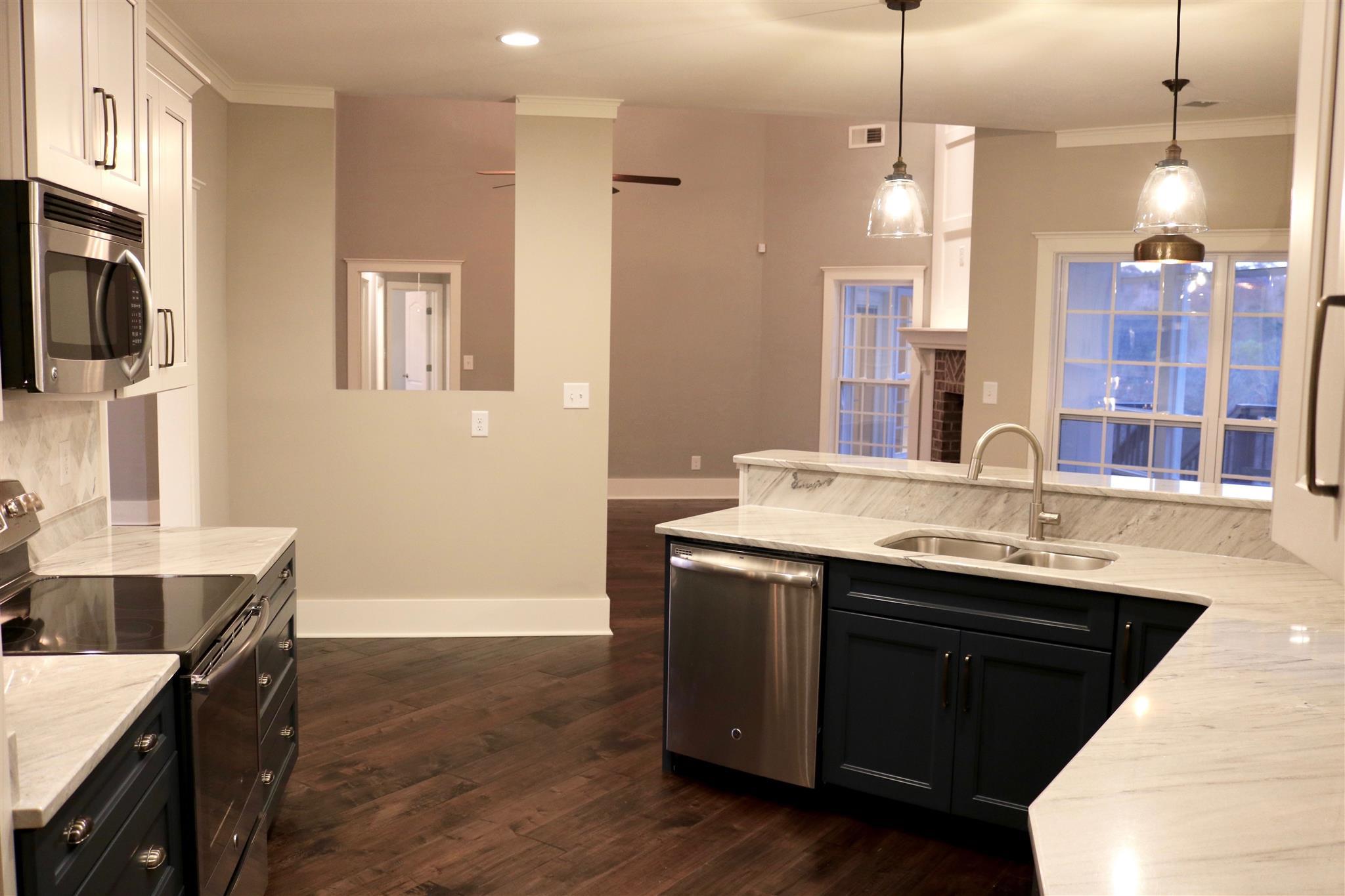 2055 Ferry Road Clarksville, TN 37040 - Photo 9 of 30 Gallery Image 9
