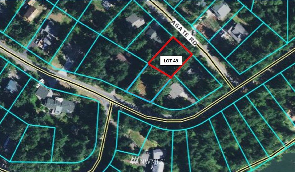 49 Agate Road Bellingham, WA 98226 - Photo 10 of 10 Gallery Image 10