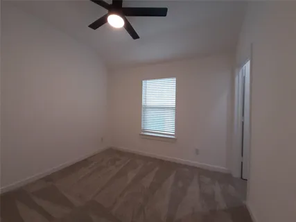 $456,000 | 4530 Mayflower Street, Houston, TX 77051