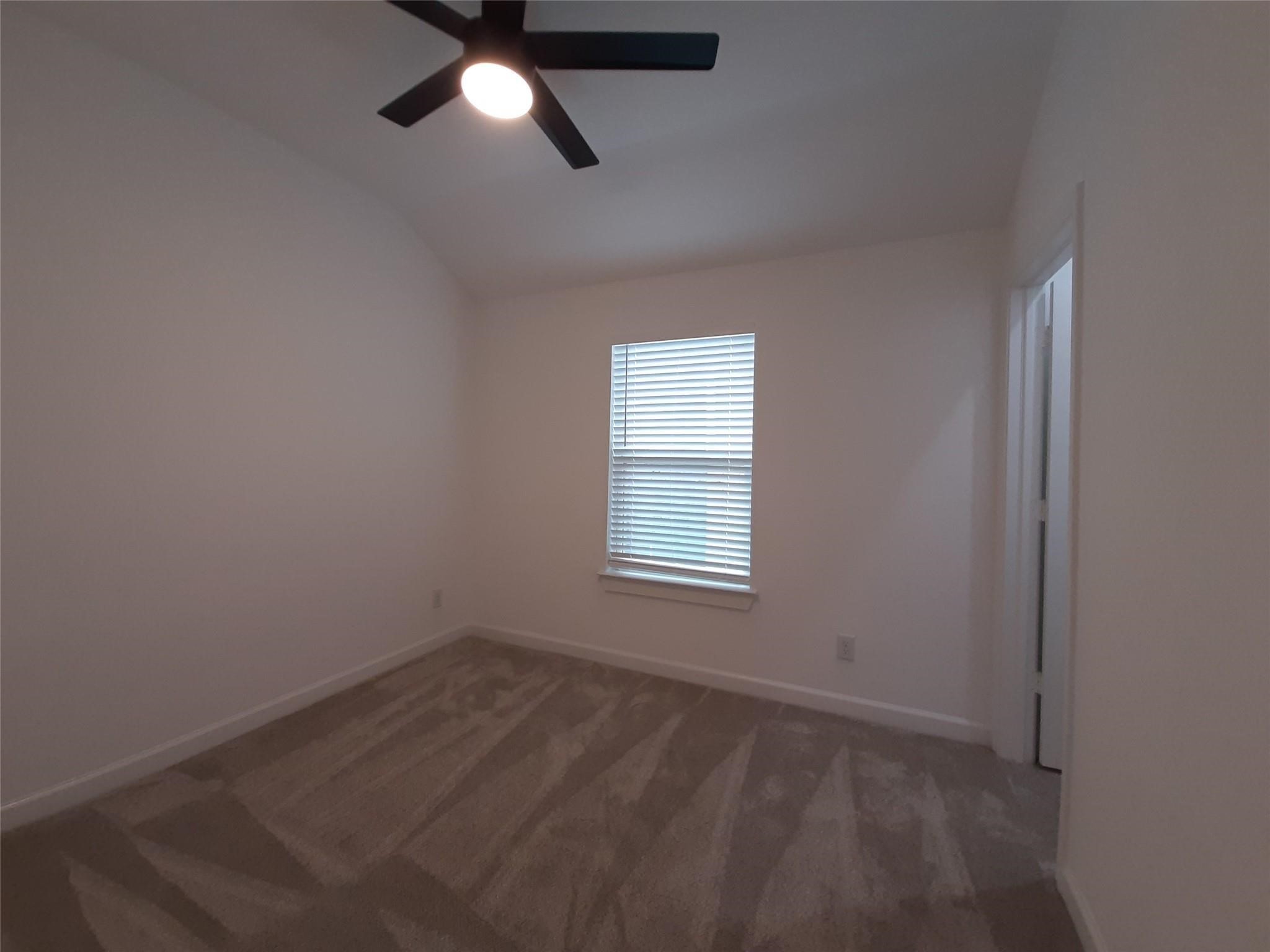 4530 Mayflower Street Houston, TX 77051 - Photo 16 of 21