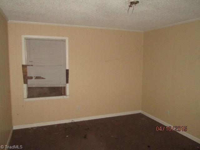 803 Meredith Street High Point, NC 27260 - Photo 8 of 9 Gallery Image 8