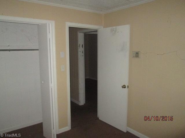 803 Meredith Street High Point, NC 27260 - Photo 9 of 9 Gallery Image 9