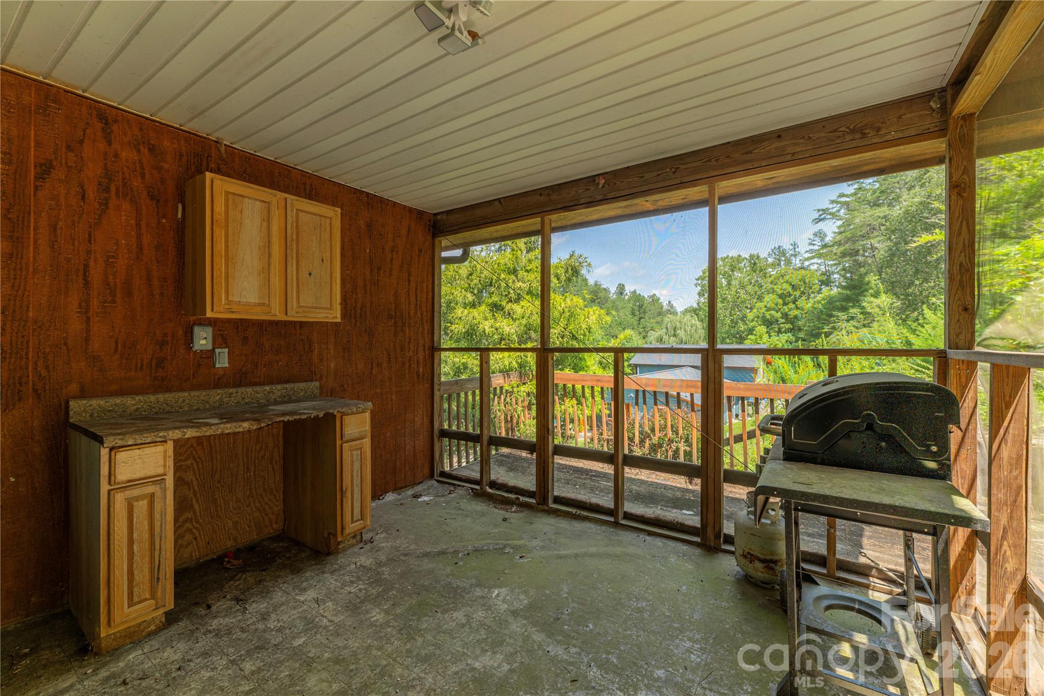 50 Embler Road Alexander, NC 28701 - Photo 34 of 45 Gallery Image 34