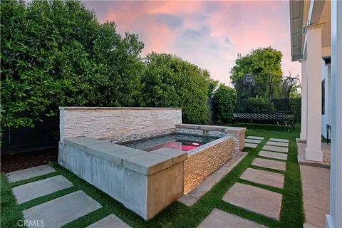 $6,795,000 | 1230 Essex Lane, Newport Beach, CA 92660