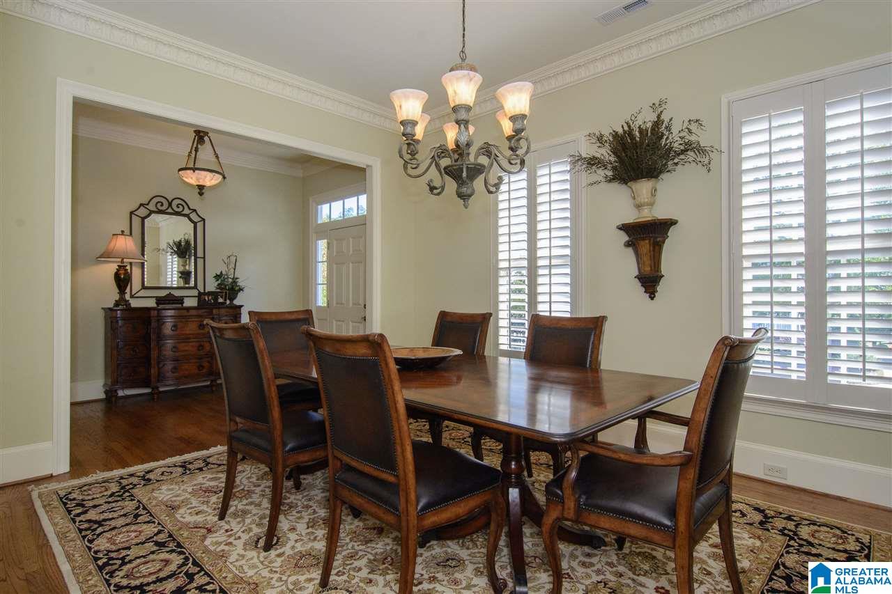 483 Renaissance Drive, Unit 61 Birmingham, AL 35226 - Photo 6 of 35