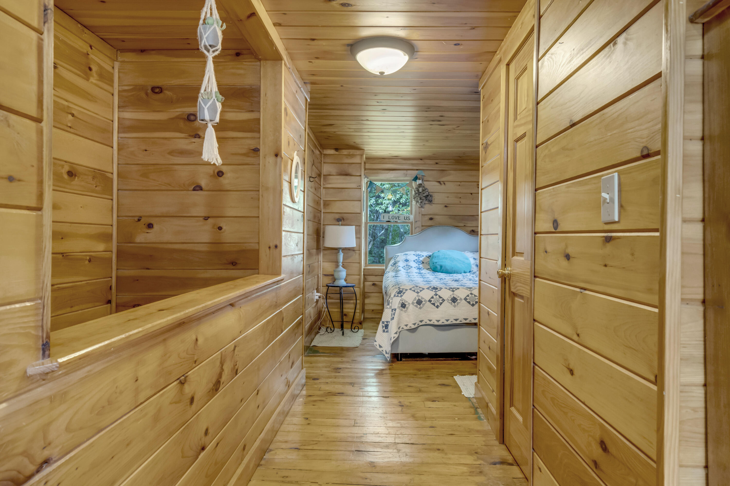148 Lake House Road Naples, ME 04055 - Photo 36 of 54 DSC06227