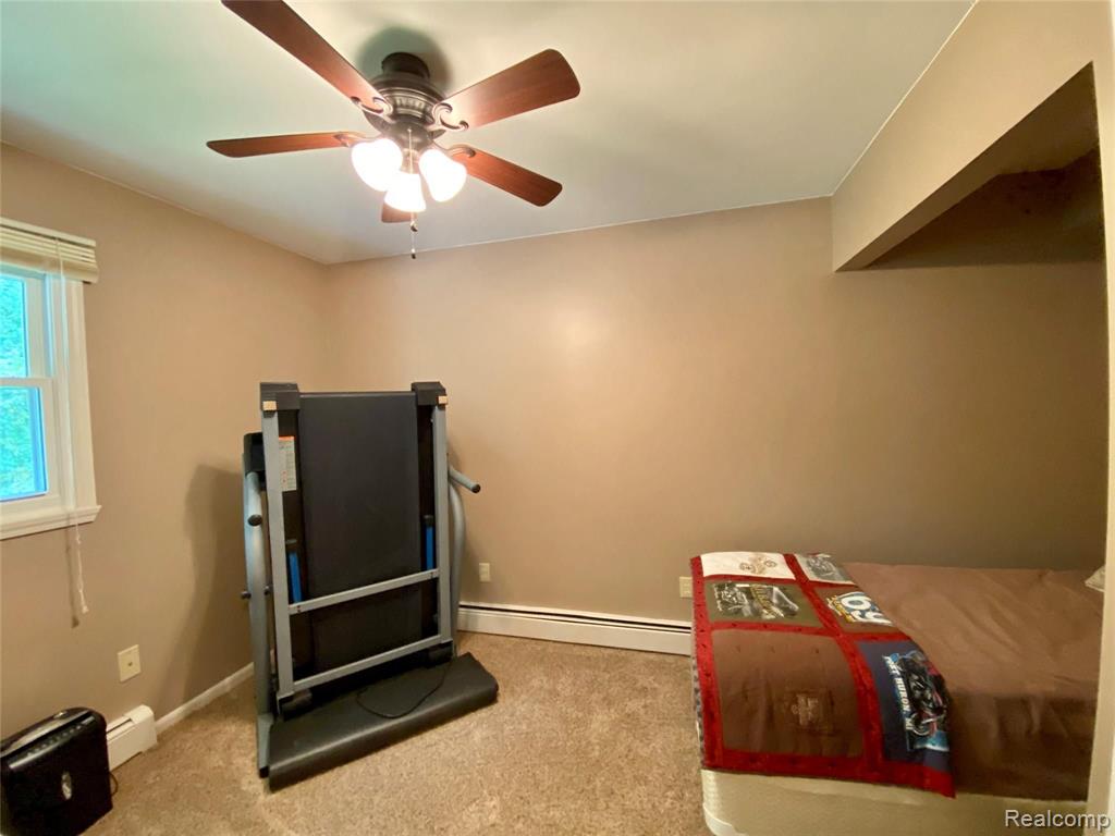 4249 Rabidue Road North Street, MI 48049 - Photo 22 of 30