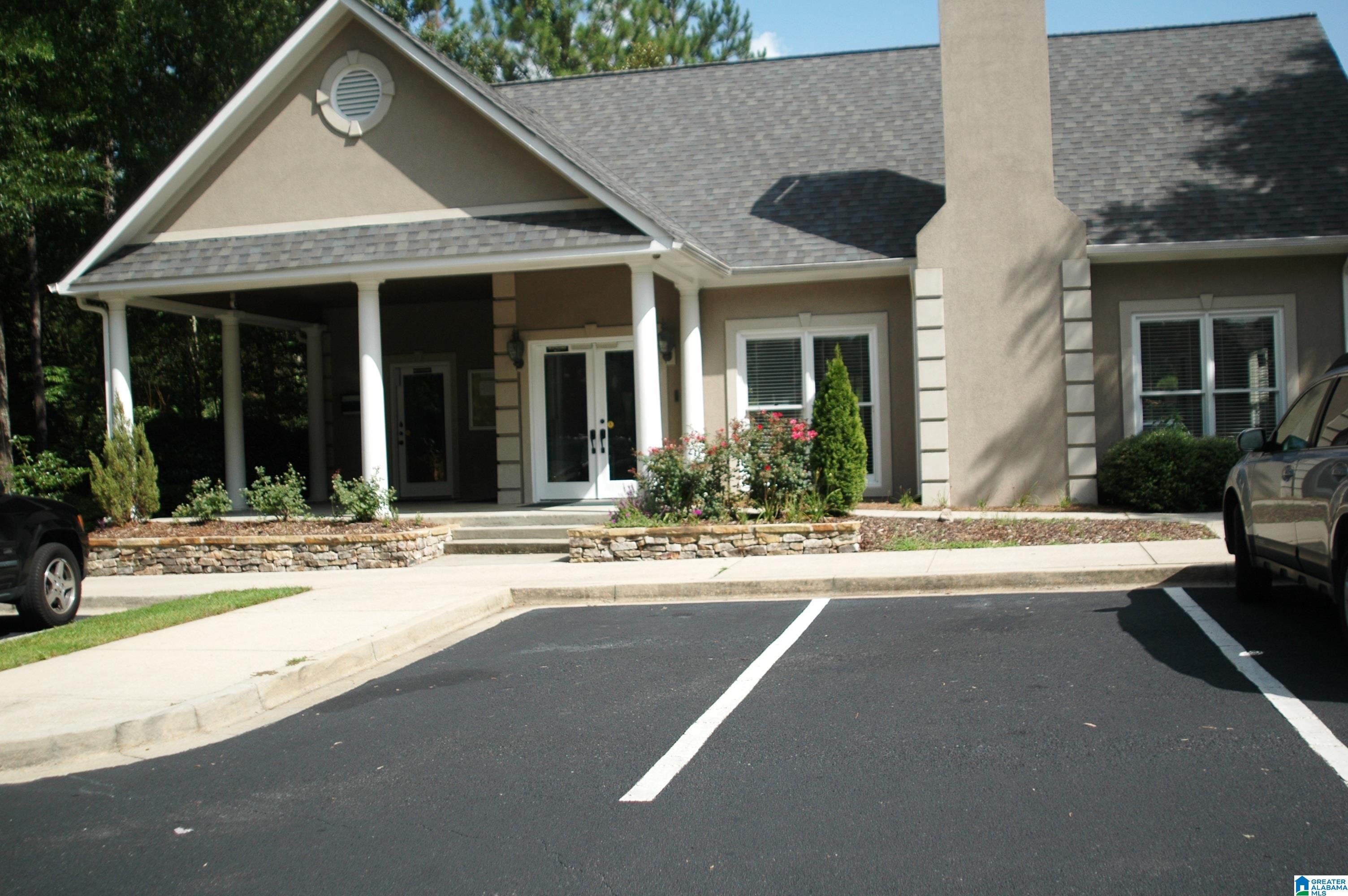 89 Maple Trace Birmingham, AL 35244 - Photo 41 of 48