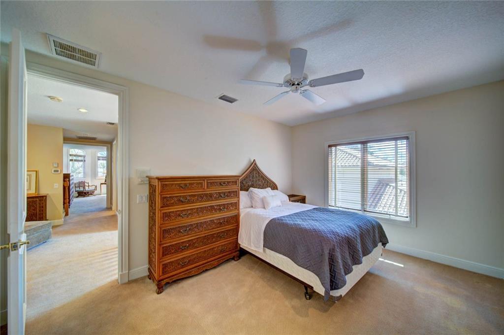 11 Island Road Stuart, FL 34996 - Photo 55 of 91 Gallery Image 55