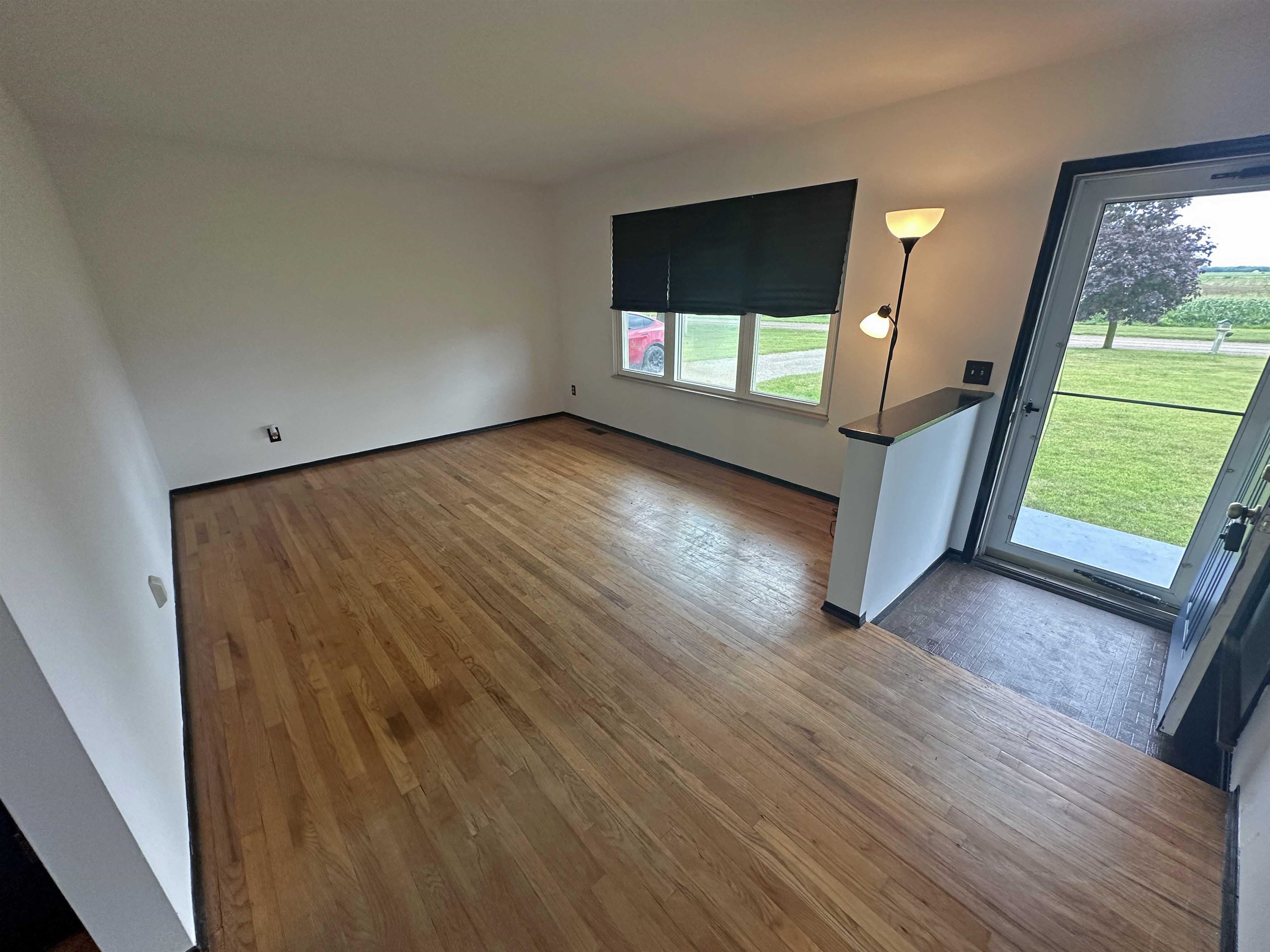 11975 Allan Road Flushing, MI 48433 - Photo 16 of 30