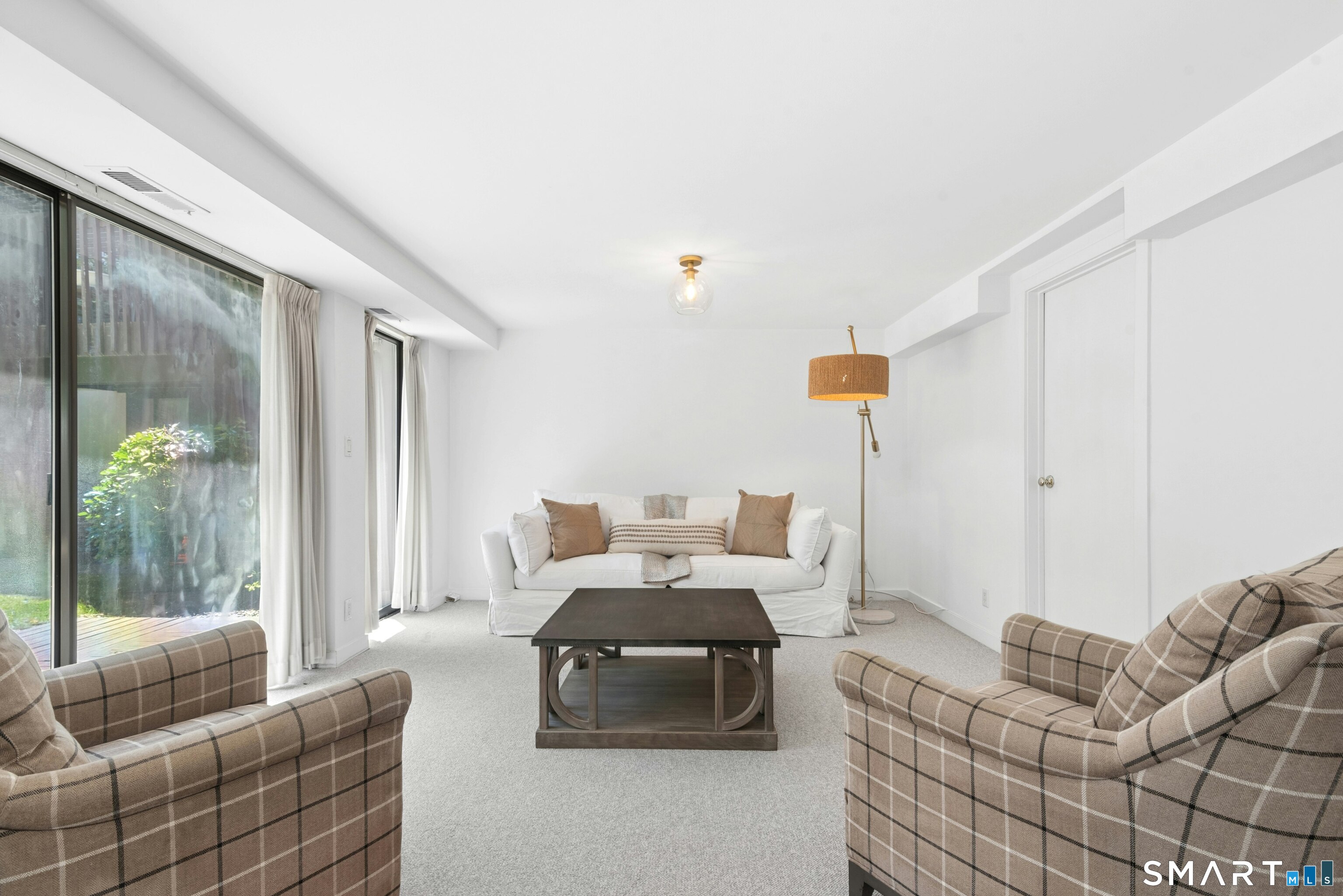 289 New Norwalk Road, Unit 39 New Canaan, CT 06840 - Photo 25 of 35