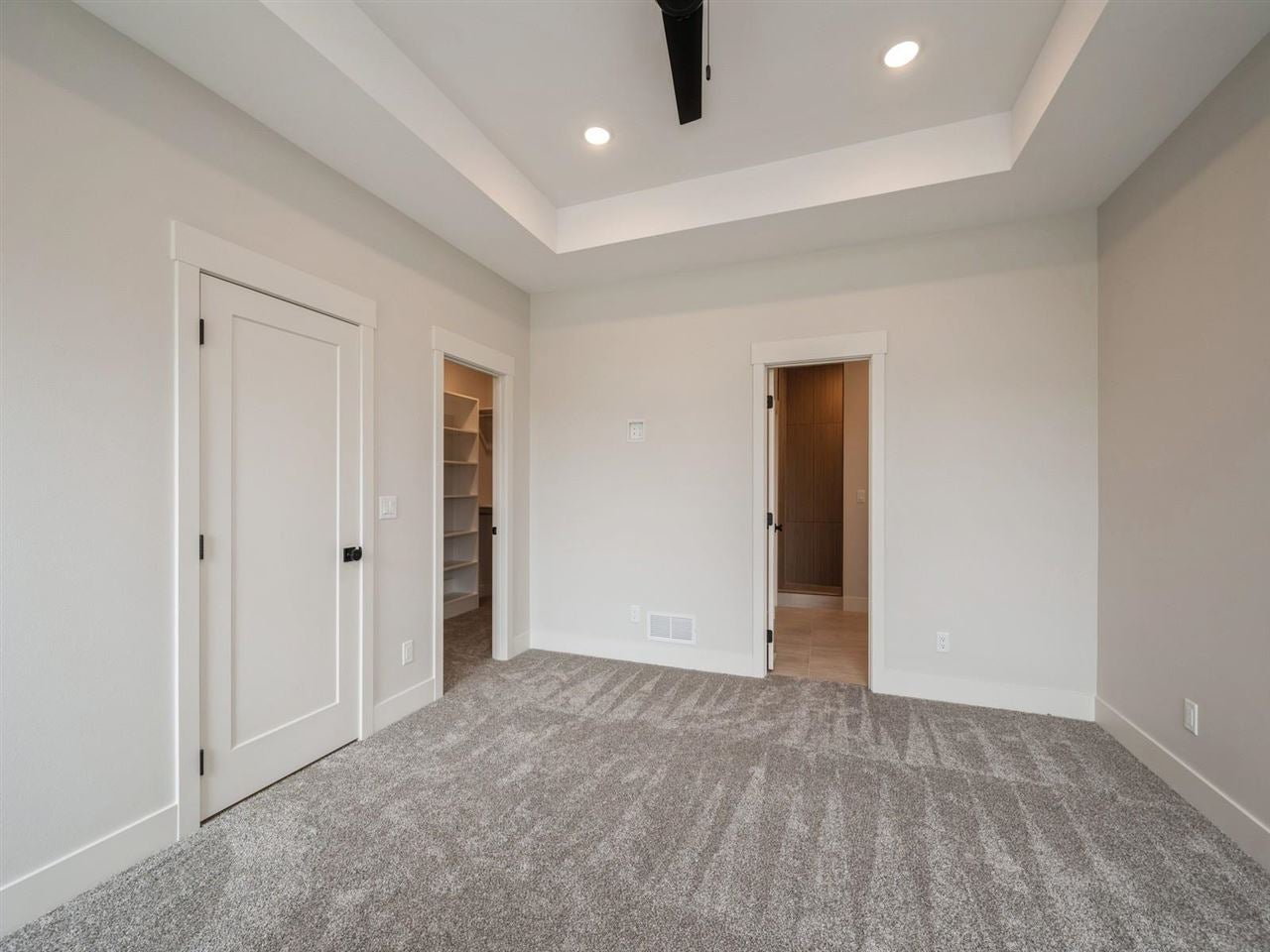 5497 Silver Rdg Road Marion, IA 52302 - Photo 18 of 40 Gallery Image 18