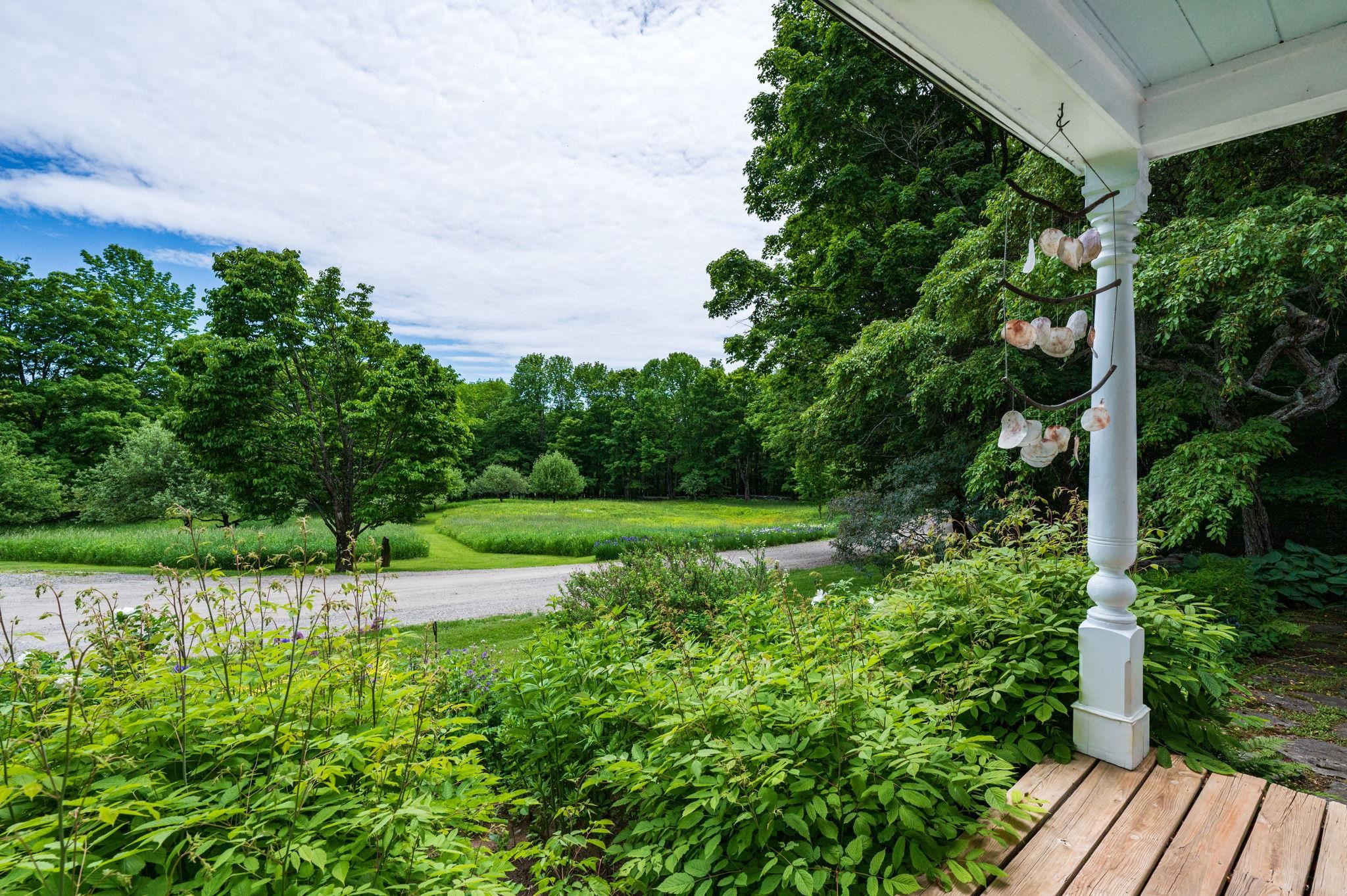 72 Aldrich Road Wilmington, VT 05363 - Photo 11 of 36 Gallery Image 11