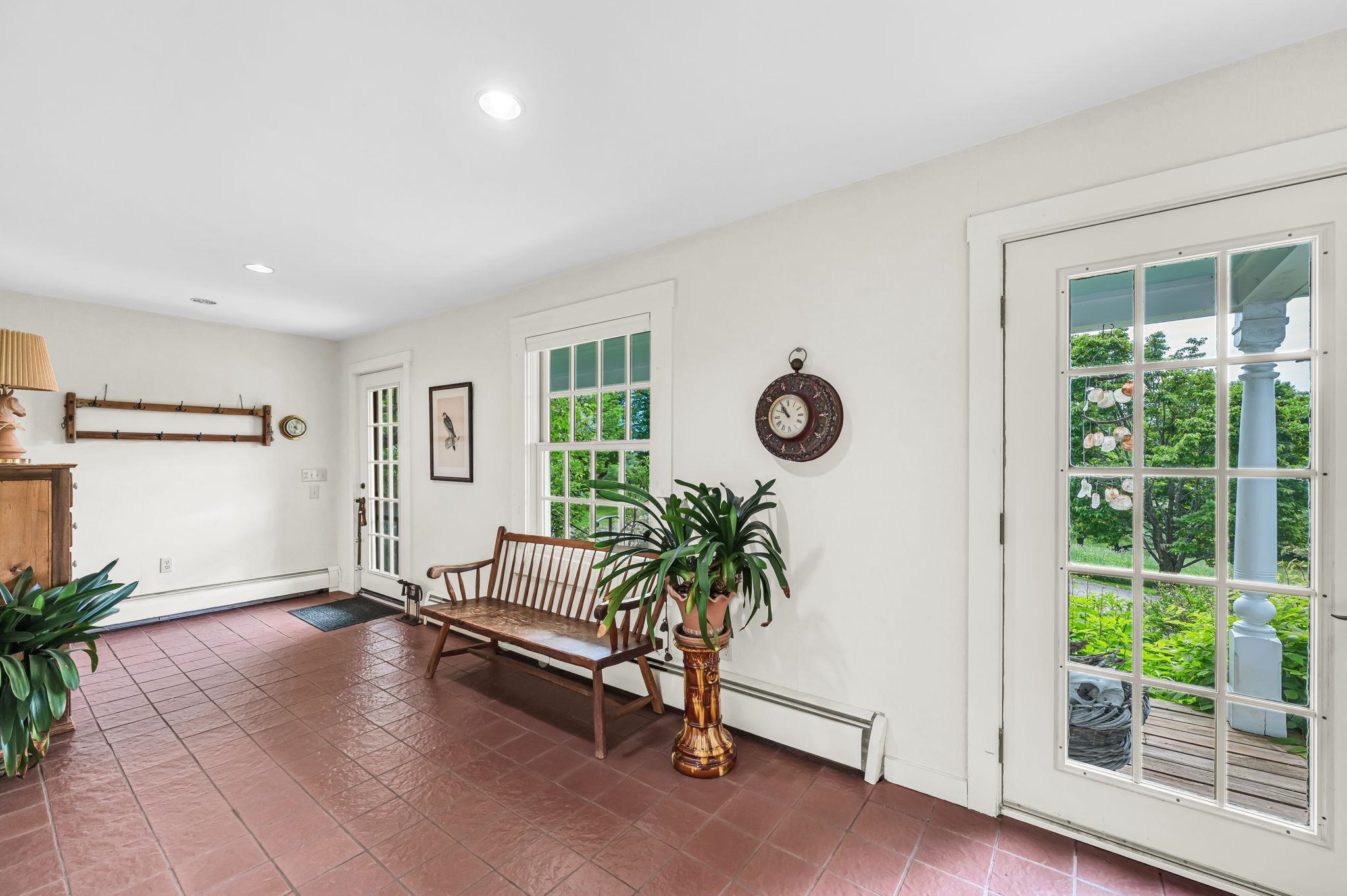 72 Aldrich Road Wilmington, VT 05363 - Photo 36 of 36 Gallery Image 36