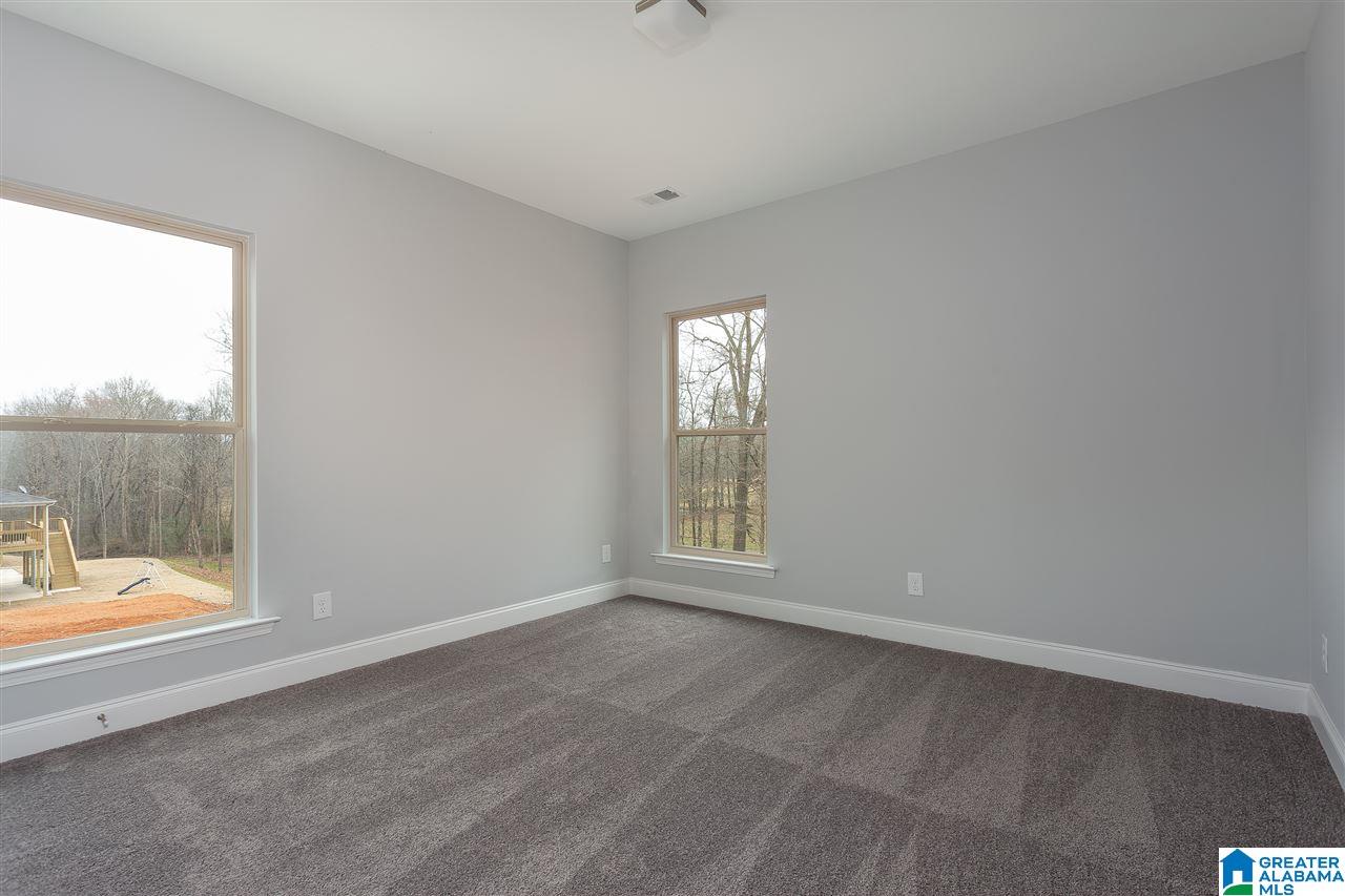 5120 Baxter Road Springville, AL 35146 - Photo 20 of 45