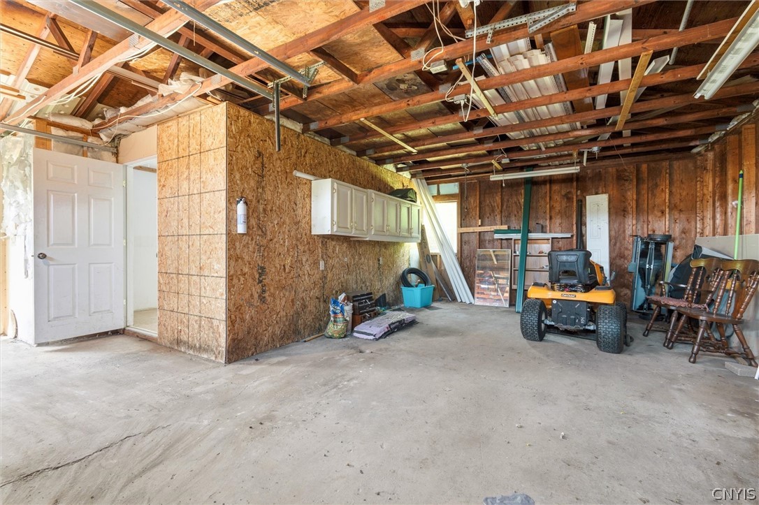 10231 Jordan Road Cato, NY 13080 - Photo 29 of 32